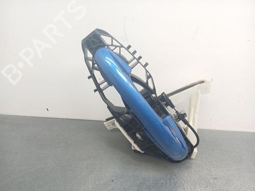 rear-left-lock-ford-puma-j2k-cf7-2019-33232943 main image