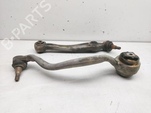 Left front suspension arm BMW X6 (E71, E72) M | BP25489253M12 