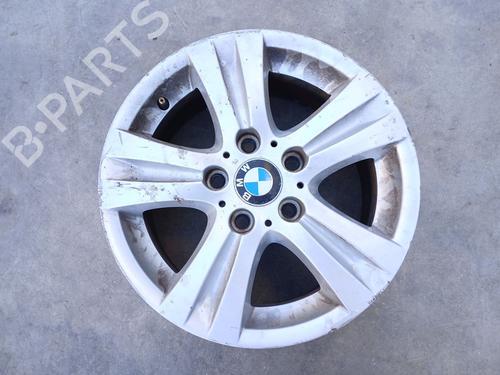 rim-bmw-1-e81-2006-2007-2008-2009-2010-2011-2012-33621000 main image