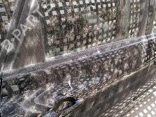 Right taillight MAZDA 3 (BK) 1.6 DI Turbo | BP2362189C35  - Image 19