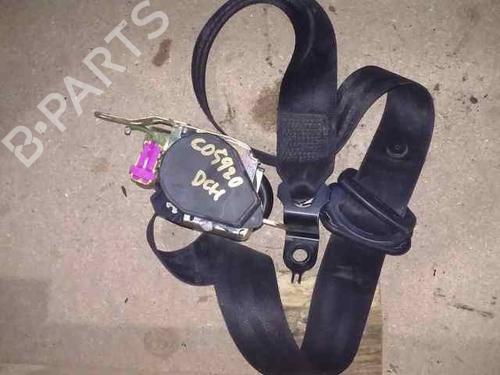 Used Front right belt tensioner SEAT IBIZA III (6L1) 1.9 SDI (64 hp) 2367929