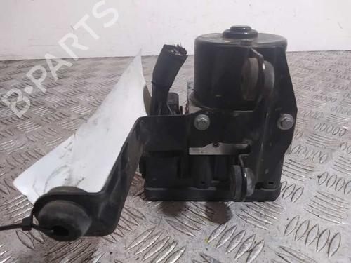ABS pump FORD FOCUS II (DA_, HCP, DP)  | BP16195223M43 