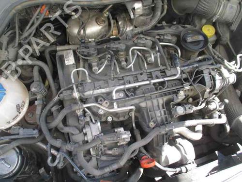 Servo brake SEAT IBIZA IV (6J5, 6P1) 1.6 TDI | BP4223960M42 