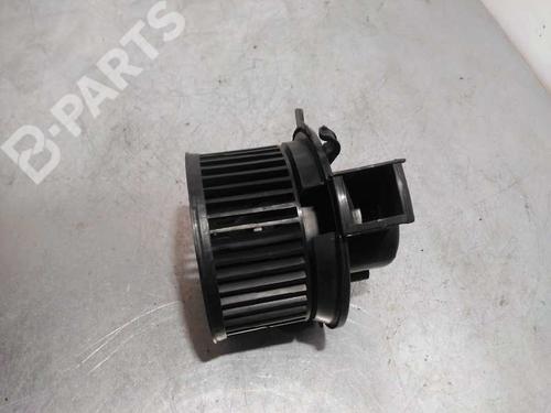 Heater blower motor CITROËN XSARA PICASSO (N68) 1.6 16V | BP5829035M62 