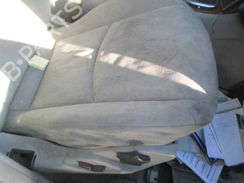Steering column MERCEDES-BENZ C-CLASS (W203)  | BP2379326M21 