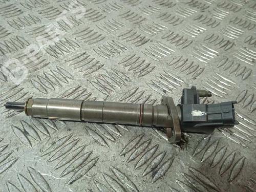 Used Injector JAGUAR XF I (X250) 3.0 D (241 hp) 11936048