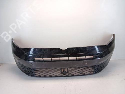 Foran kofangere VW CADDY V MPV (SBB, SBJ) 1.5 TGI CNG (131 hp) 29006087