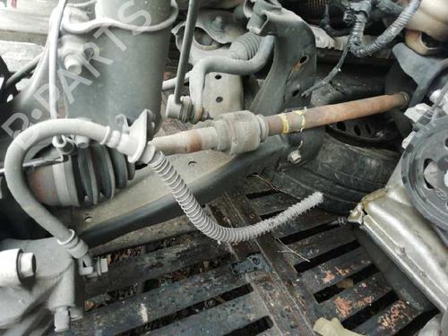 right-front-driveshaft-kia-stonic-yb-2017-13496007 main image