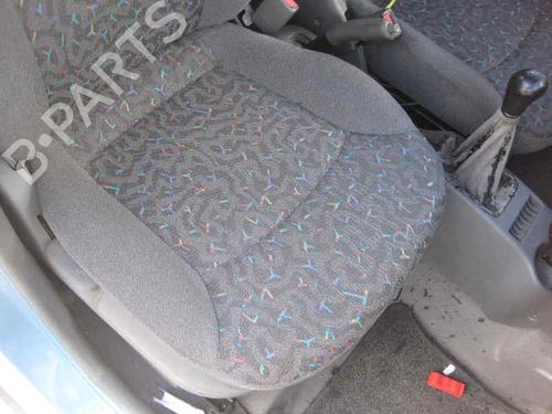 Right front window switch HYUNDAI ATOS PRIME (MX) 1.0 i | BP2425982I26 