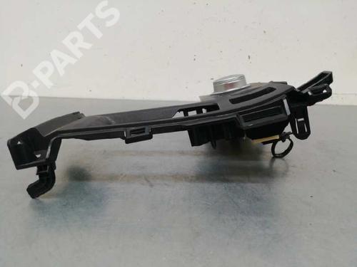 Switch LEXUS CT (ZWA10_) 200h (ZWA10_) | BP9225996I30 