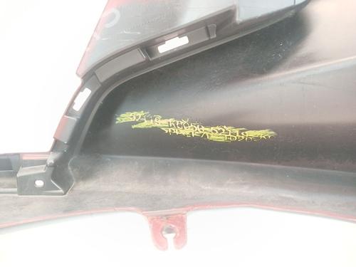 Front bumper TOYOTA YARIS CROSS (MXP_) 1.5 Hybrid (MXPJ10) | BP29065017C7 