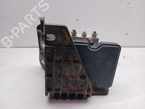 ABS pump OPEL CORSA E (X15)  | BP26905227M43 