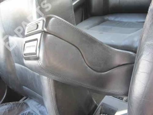 Left front indicator AUDI 100 C4 Saloon (4A2) 2.3 E | BP2374629C32  - Image 30