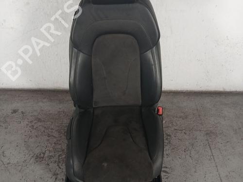 Used Right front seat AUDI TT (8J3) 1.8 TFSI (160 hp) 22969168