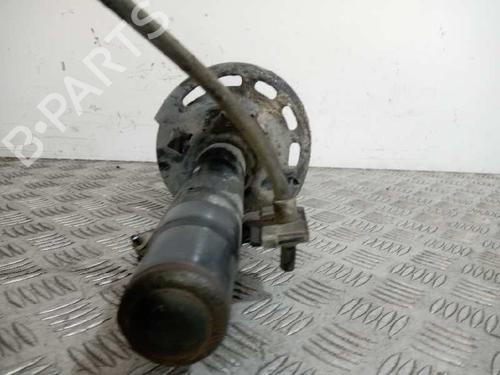 Left front shock absorber CITROËN C-ELYSEE (DD_) | BP16526889M16 - Image 2