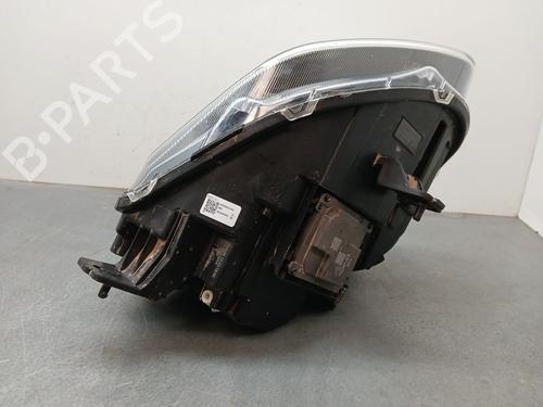 Left headlight OMODA 5  | BP29284347C28  - Image 8