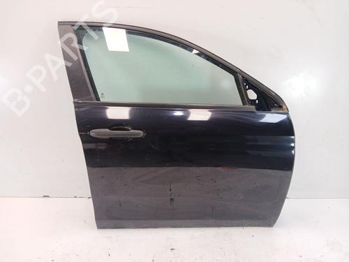 Dør højre fortil Dør højre fortil FIAT TIPO Estate (356_, 357_) 1.4 LPG (356WXF1B) (120 hp) 34347264 34347264