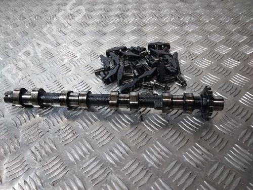 Other SUZUKI GRAND VITARA I (FT, HT) 2.0 HDI 110 16V 4x4 (SQ420D, TD83V) | BP14249195O1 