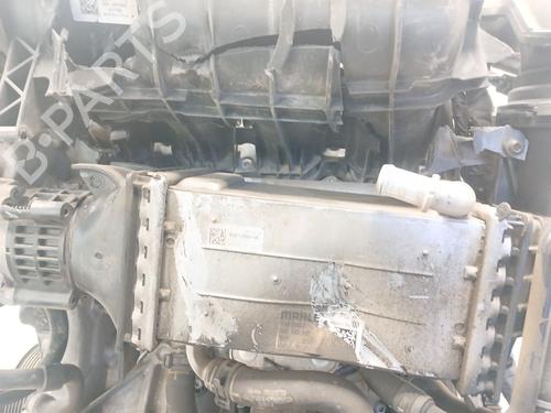 Engine SKODA OCTAVIA III Combi (5E5, 5E6) 1.5 TSI G-TEC | BP33954287M1  - Image 12