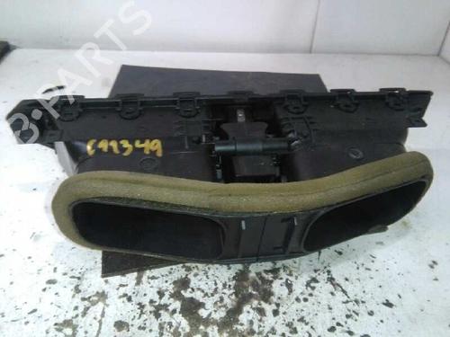 Used Air vent BMW 5 (E60) [2001-2010]  14249804