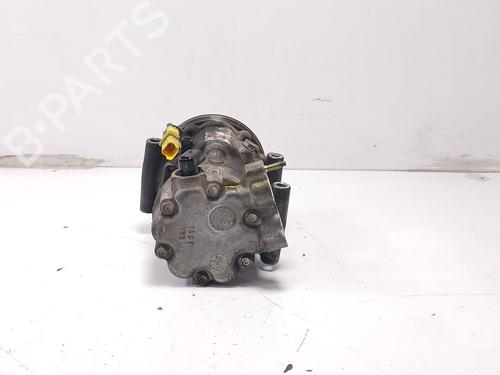 AC compressor CITROËN C4 I Saloon 1.6 HDi | BP37521837M34 - Image 4