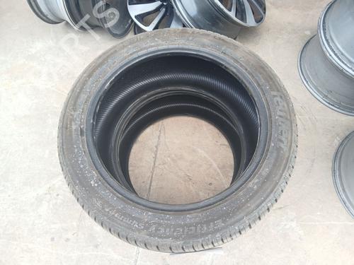 other-ford-mondeo-iv-ba7-2007-2008-2009-2010-2011-2012-2013-2014-2015-32301385 main image