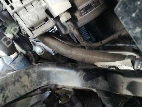 Used ABS pump ABS pump FORD FIESTA VII (HJ, HF) [2017-2026] 36674504 36674504