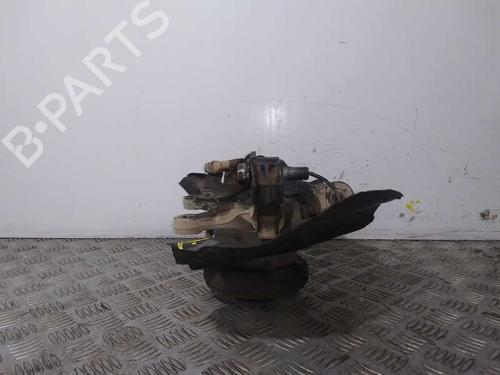 Right front steering knuckle BMW X5 (E53)  | BP15891296M26 