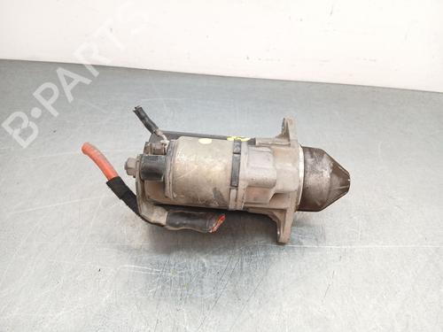 Starter OPEL ASTRA H (A04) 1.4 (L48) | BP34582803M8 - Image 5