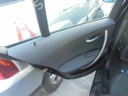 Third brake light BMW 1 (E87) 118 d | BP2825145L11 - Image 16