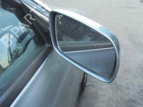 Right taillight SKODA OCTAVIA I (1U2) 1.6 | BP2385869C35 