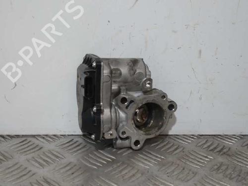 Egr RENAULT KANGOO III Box Body/MPV  | BP14999651M69 