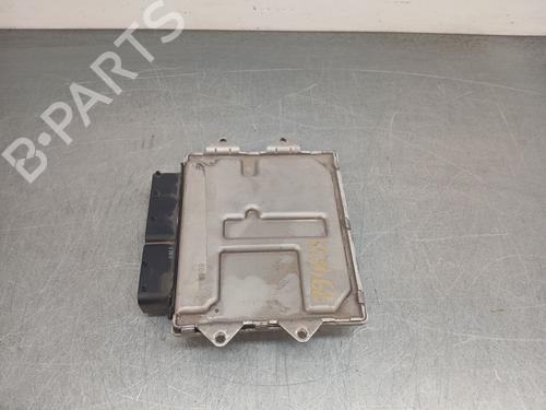 Engine control unit (ECU) OPEL COMBO Box Body/MPV (X12) 1.3 CDTI (B05) | BP37069535M57 - Image 5