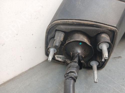 Lusterko boczne prawe OPEL MOKKA / MOKKA X (J13) 1.4 4x4 (_76) | BP29073248C27 