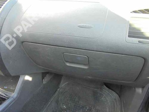Tailgate handle SEAT IBIZA II (6K1) 1.4 | BP2380097C132 