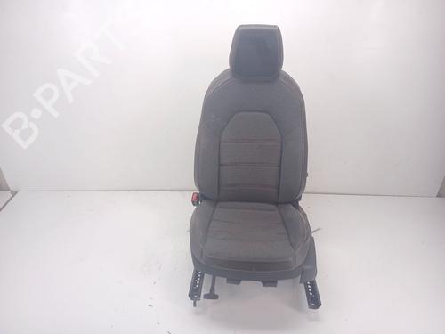 left-front-seat-seat-leon-kl1-klg-2019-33120279 main image