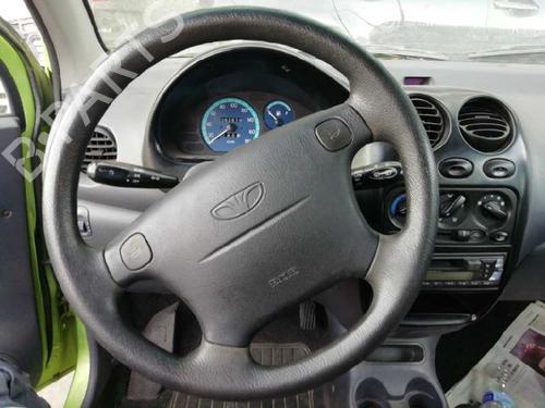 Switch DAEWOO MATIZ (M100, M150) | BP5186661I30 - Image 28