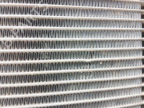 Water radiator OMODA 5 | BP33690741M31 - Image 2
