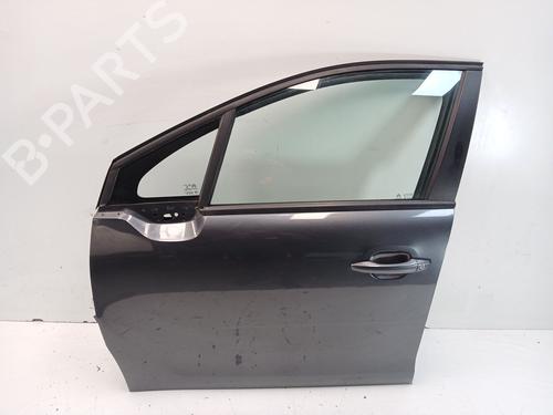Used Left front door Left front door 36782083 36782083