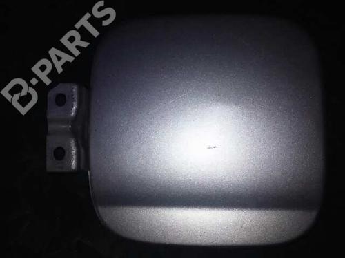 Used Fuel flap Fuel flap DAEWOO MATIZ (M100, M150) 0.8 (52 hp) 6637396 6637396