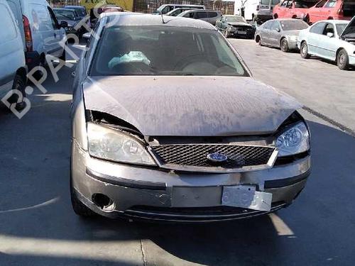 Steering column stalk FORD MONDEO III (B5Y)  | BP2388238I23 