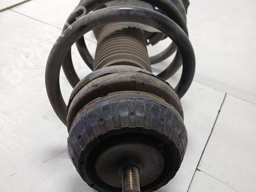 Right front shock absorber MERCEDES-BENZ VITO / MIXTO Van (W639) 111 CDI (639.601, 639.603, 639.605) | BP21044315M17 