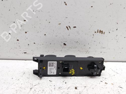 Left front window switch FORD C-MAX II (DXA/CB7, DXA/CEU) | BP12266128I27 - Image 6