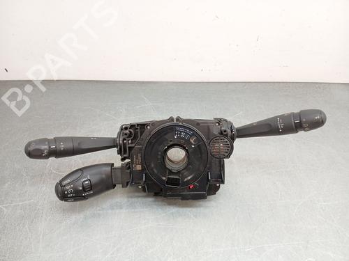 Used Switch Switch 36859793 36859793