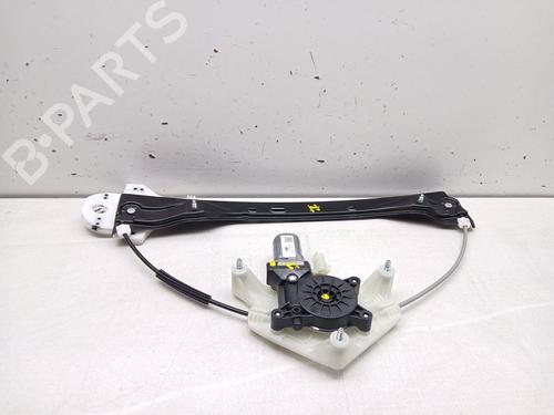 Rear right window mechanism OMODA 5  | BP29748309C25 