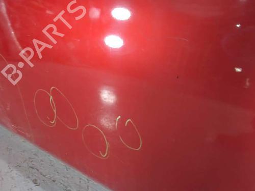 Right front door NISSAN MICRA III (K12) 1.5 dCi | BP22752681C3 