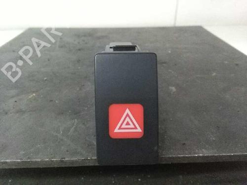 Used Warning switch HYUNDAI MATRIX (FC) 1.6 (103 hp) 12193211