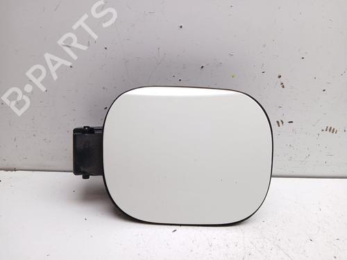 Tapa exterior combustible Tapa exterior combustible 38015553 38015553