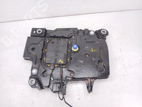 Serbatoio AdBlue CITROËN C5 III Break (RW_) 2.0 HDi 180 (181 hp) 31752902