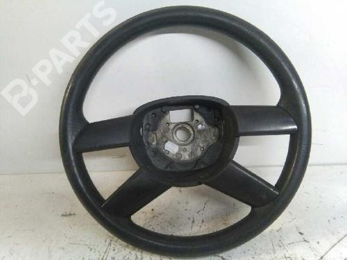 Used Steering wheel VW GOLF V (1K1) [2003-2010]  12193532